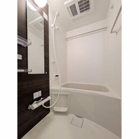 11/14 その他画像