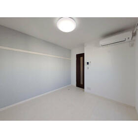 4/14 その他画像