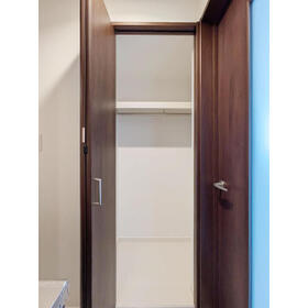 6/14 その他画像