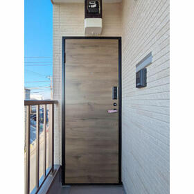 8/14 その他画像