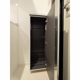 10/14 その他画像