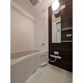 11/14 その他画像