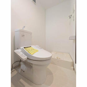 12/14 その他画像