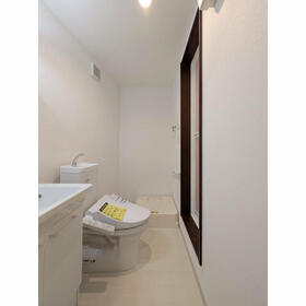 13/14 その他画像