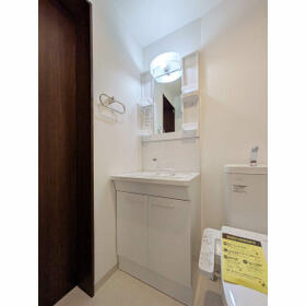 14/14 その他画像