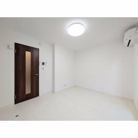 3/14 その他画像