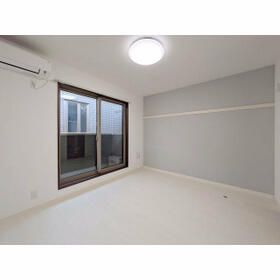 4/14 その他画像