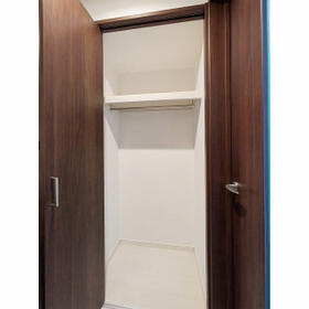 5/14 その他画像