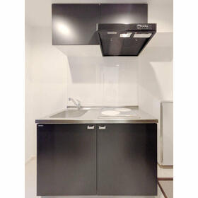 6/14 その他画像