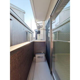 7/14 その他画像