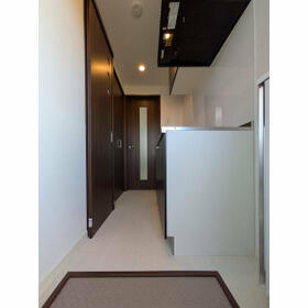 8/14 その他画像