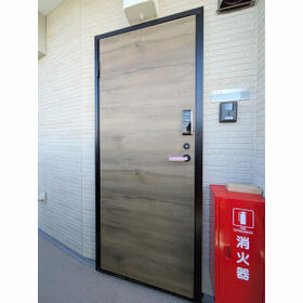 9/14 その他画像