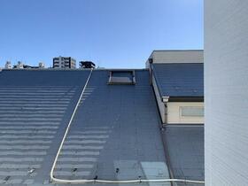 11/12 その他画像