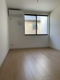 3/12 リビング/ダイニング