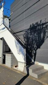 12/16 その他画像