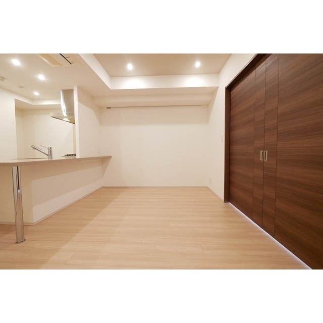 15/26 その他画像