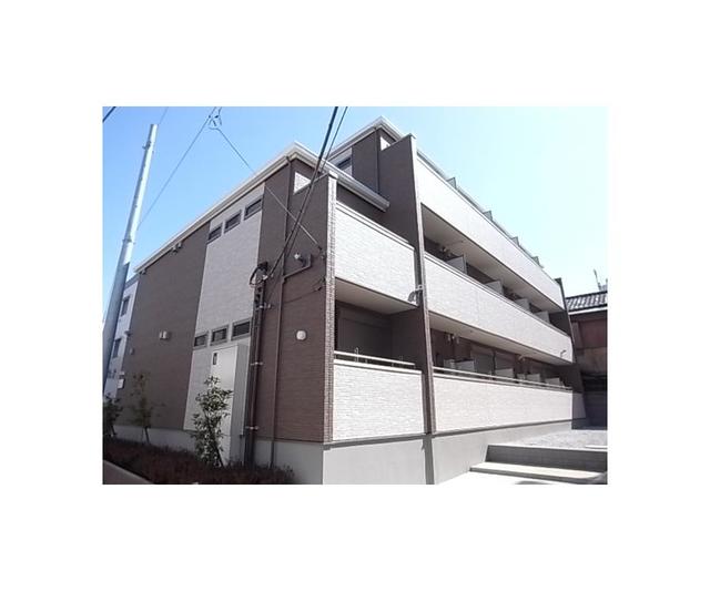2/9 外観