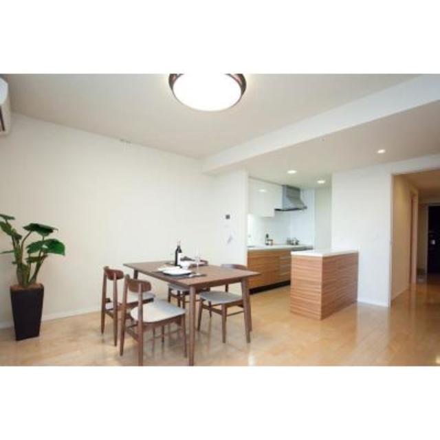 28/29 その他画像