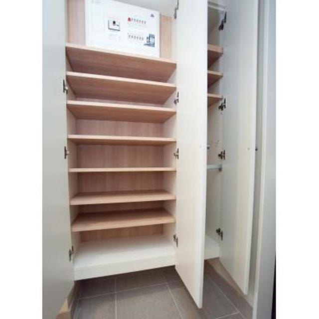 29/29 その他画像