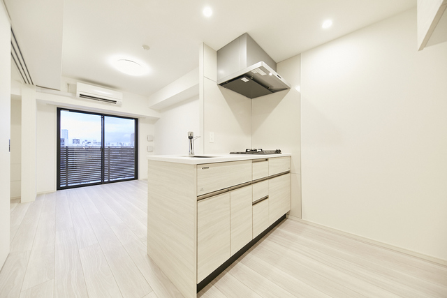 13/17 その他画像