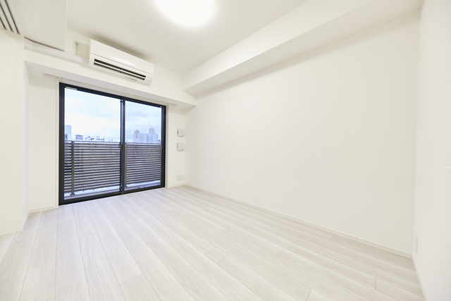 14/17 その他画像