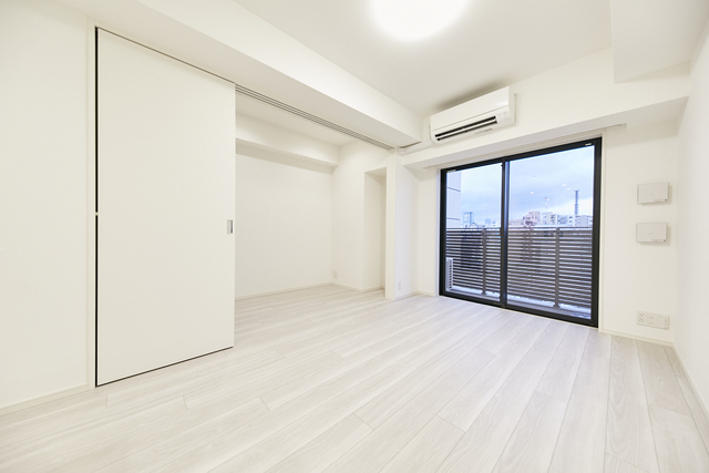 15/17 その他画像