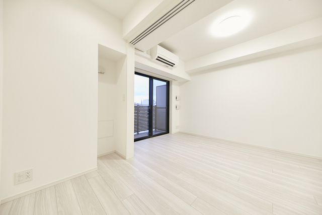 16/17 その他画像