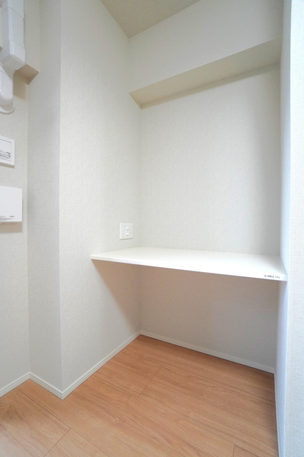 18/25 その他画像