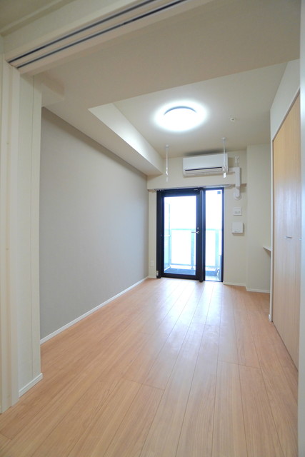 19/25 その他画像