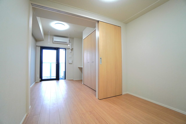 7/25 リビング/ダイニング