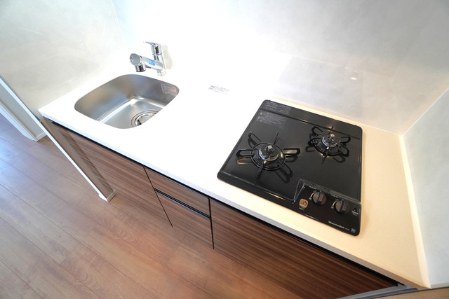 16/26 その他画像