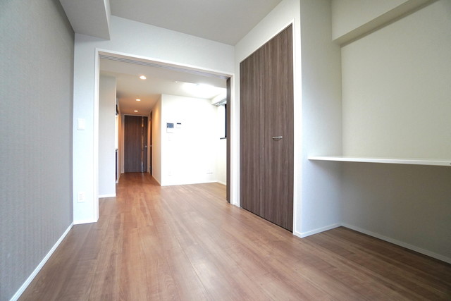 17/26 その他画像