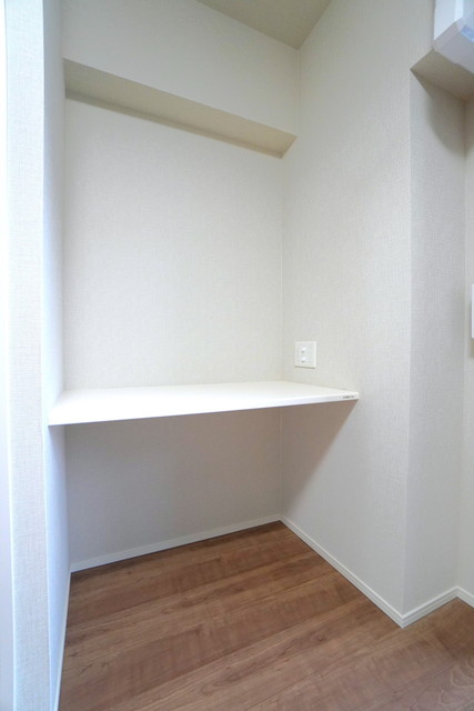 18/26 その他画像