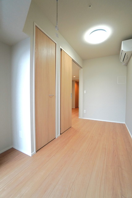 17/25 その他画像