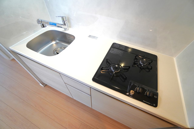 16/26 その他画像