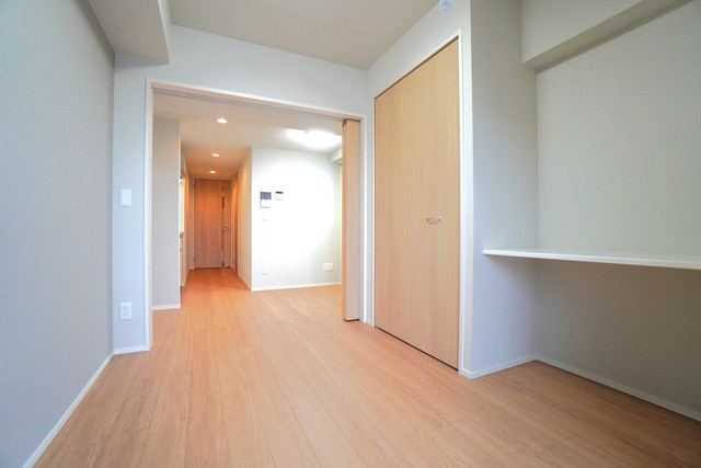 17/26 その他画像