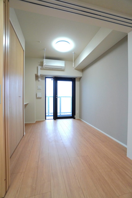 19/26 その他画像