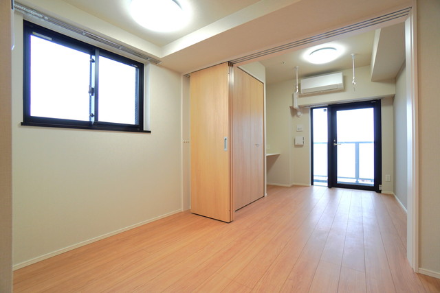 7/26 リビング/ダイニング