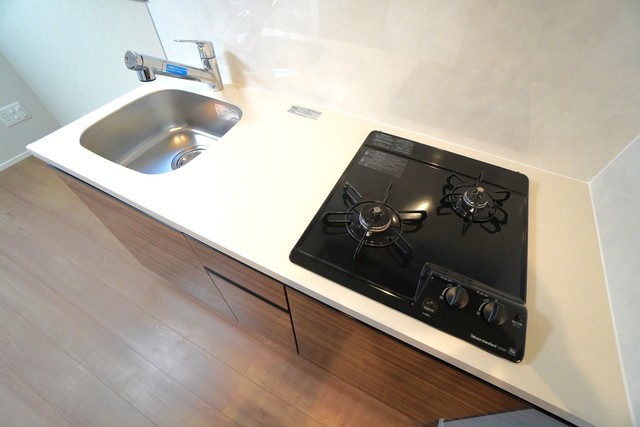 14/24 その他画像