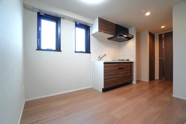 17/24 その他画像