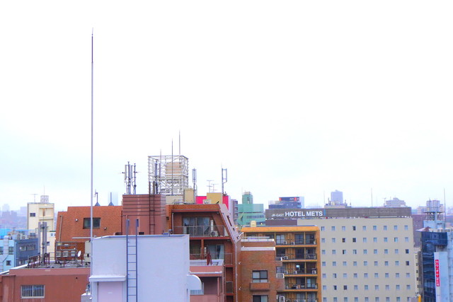 15/26 その他画像