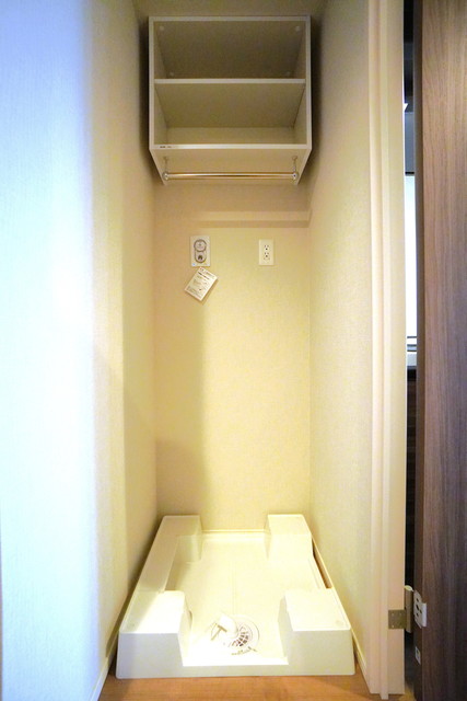 17/26 その他画像