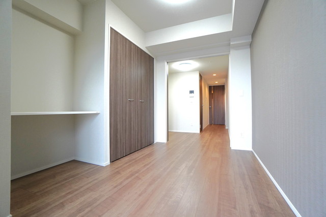 18/26 その他画像