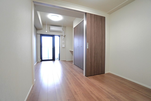 7/26 リビング/ダイニング