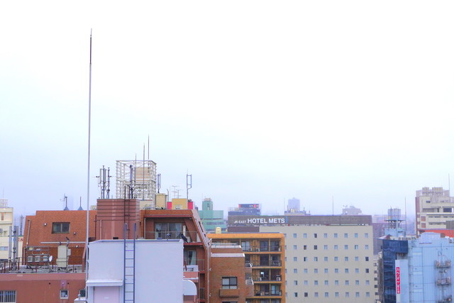 16/27 その他画像