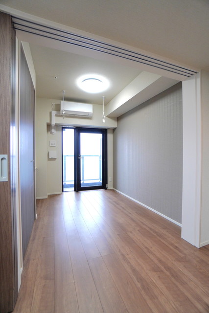 20/27 その他画像