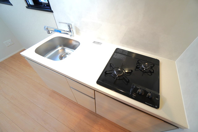 15/25 その他画像