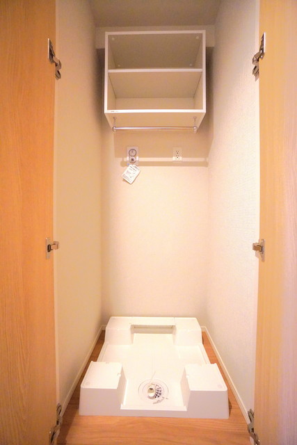 16/25 その他画像