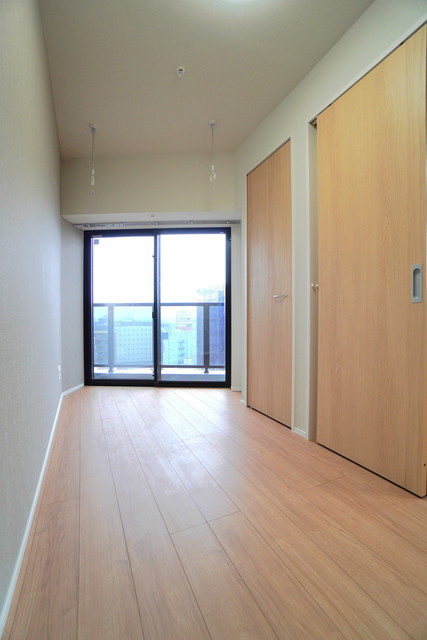 18/25 その他画像