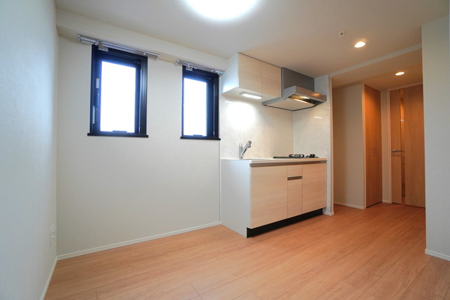 19/25 その他画像